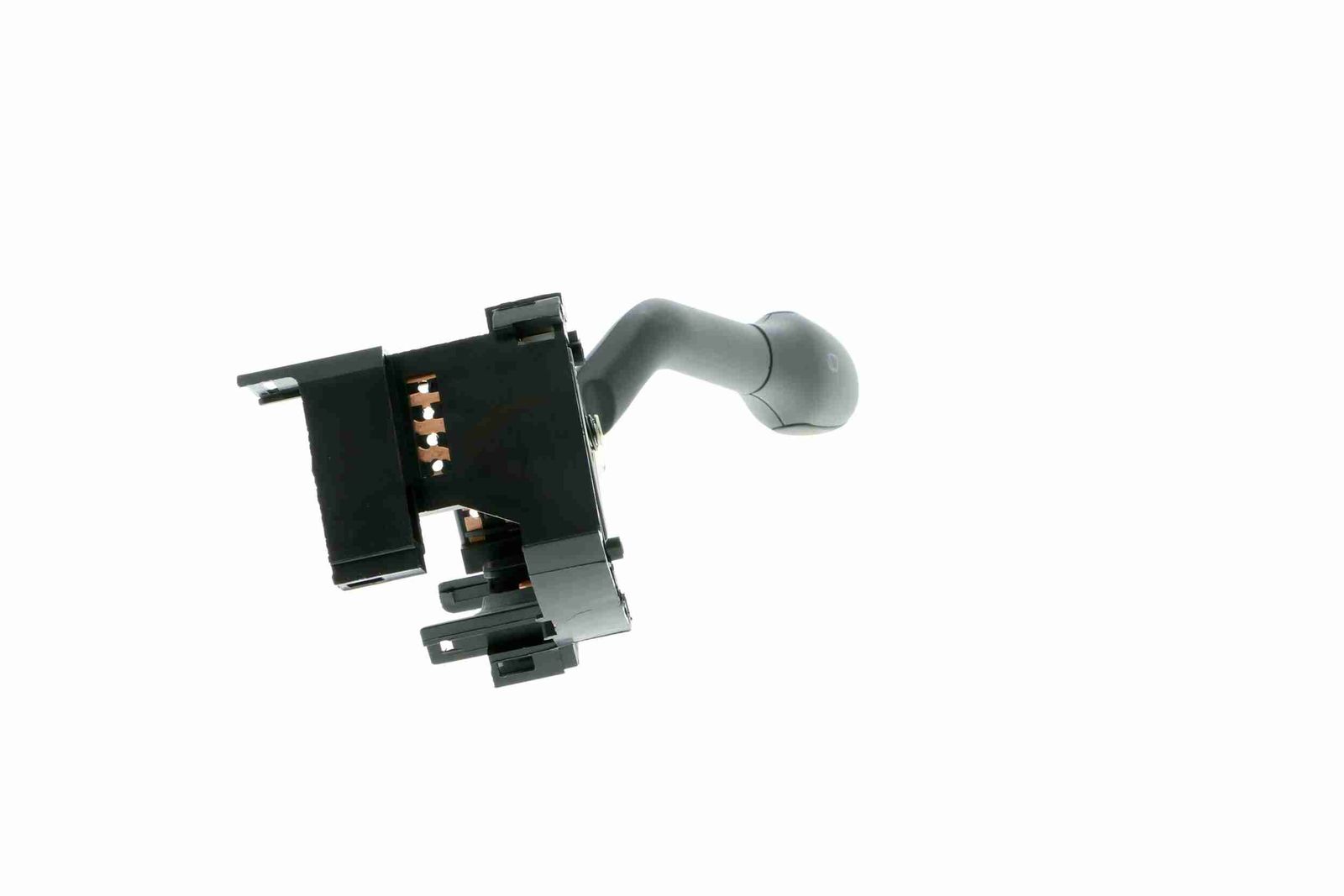Wiper Switch-7