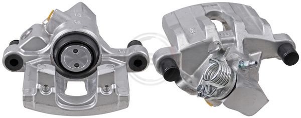 A.B.S. 430362 Brake caliper