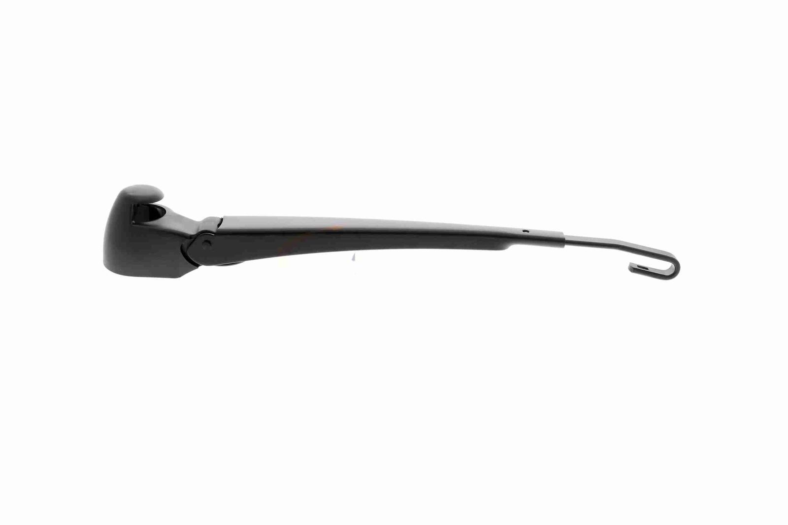 Wiper Arm, window cleaning-1