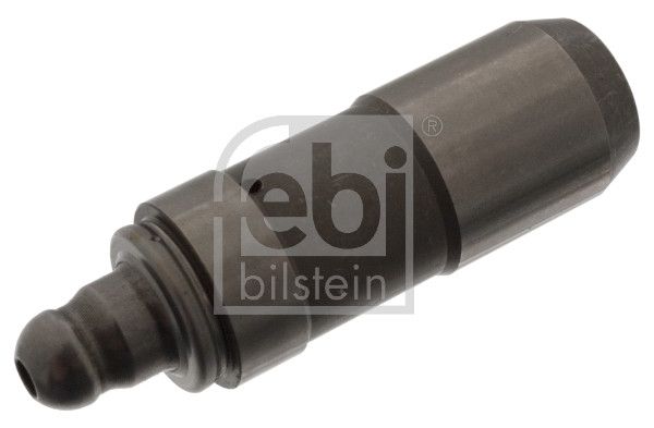 FEBI BILSTEIN 48923 Tappet