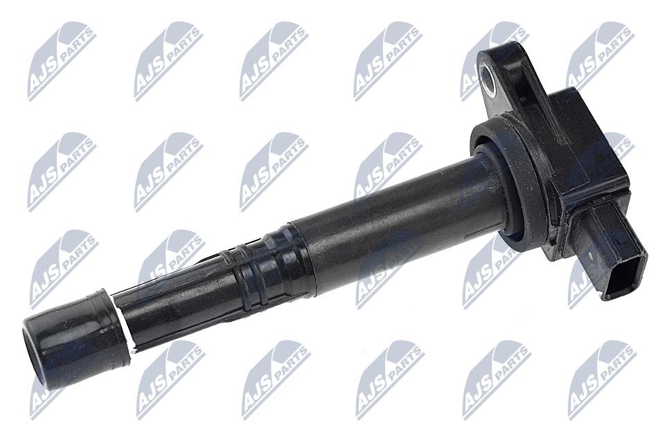 NTY ECZ-HD-014 Ignition coil