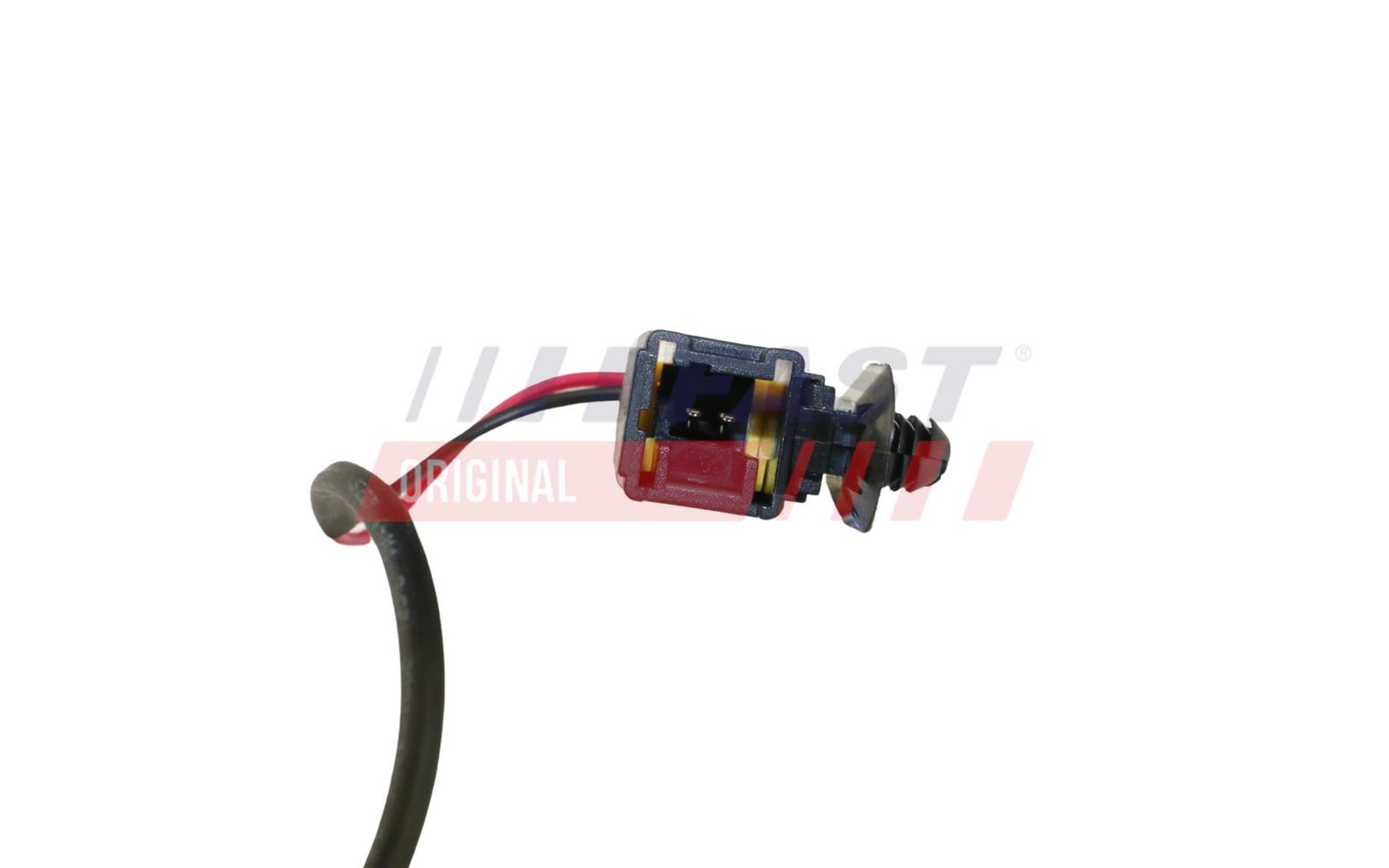 Tailgate Lock-2
