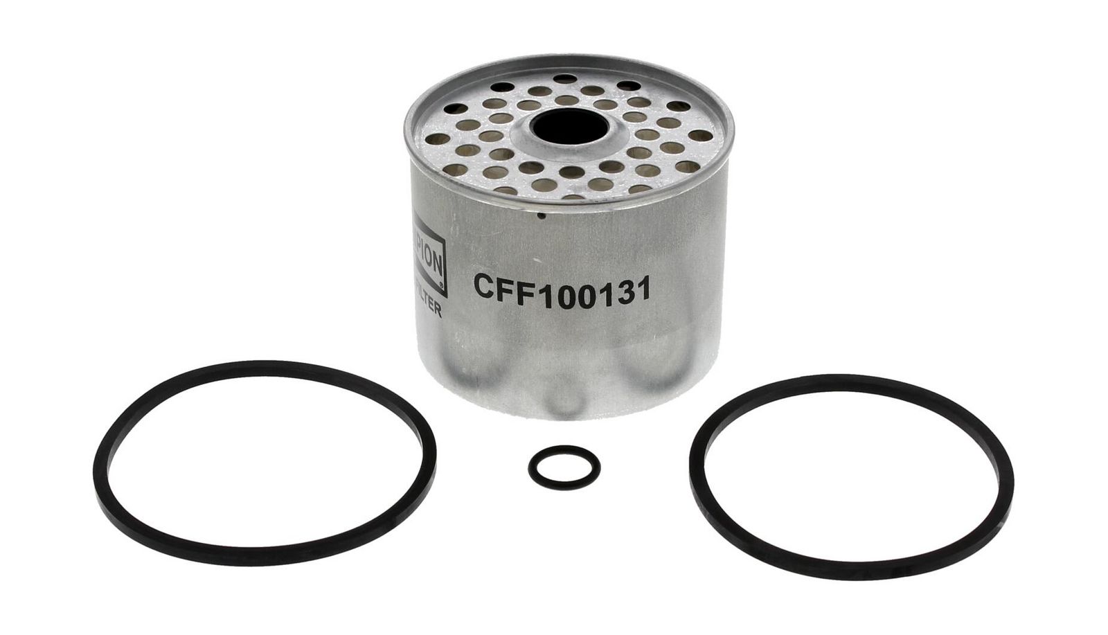 CHAMPION CFF100131 Fuel filter