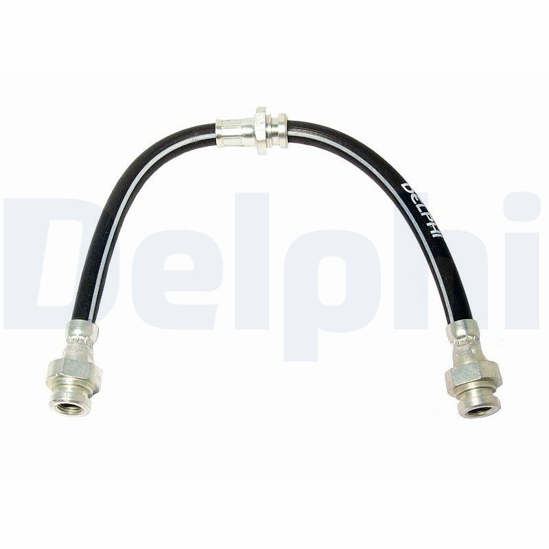 DELPHI LH6273 Brake hose