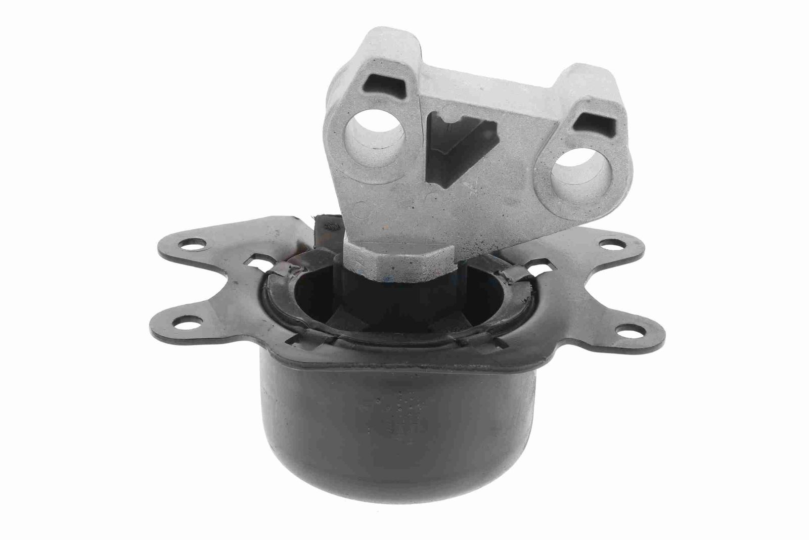 Mounting, engine-1