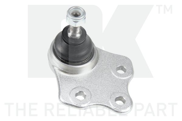 NK 5043320 Ball joint