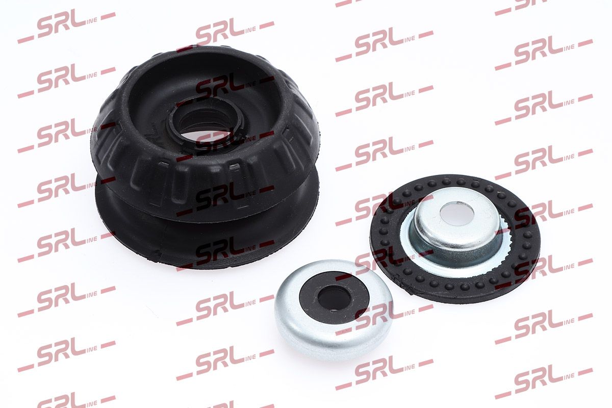 SRLINE S020388 Suspension strut support mount