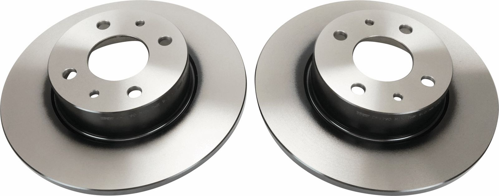 Brake Disc-4