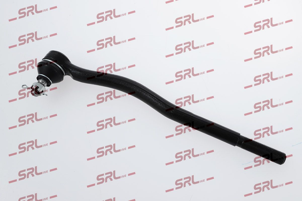 SRLINE S6074007 Tie rod end