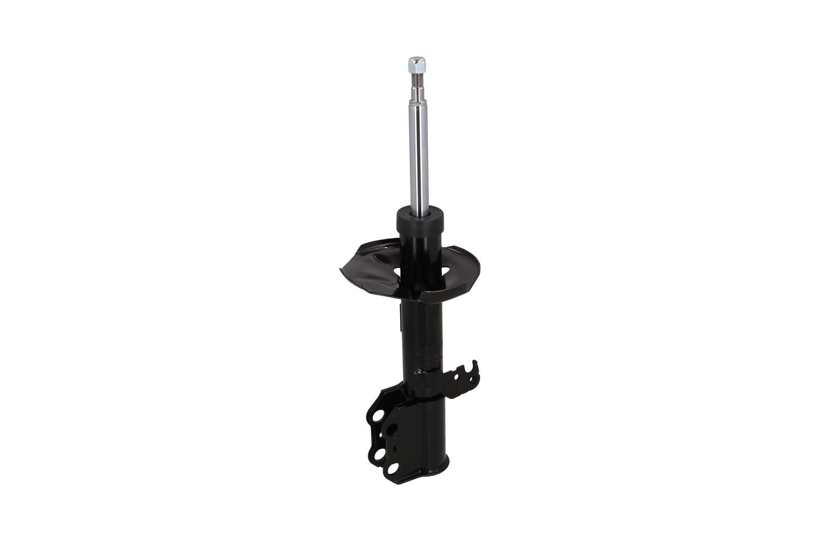 KAMOKA 2000276 Shock absorber