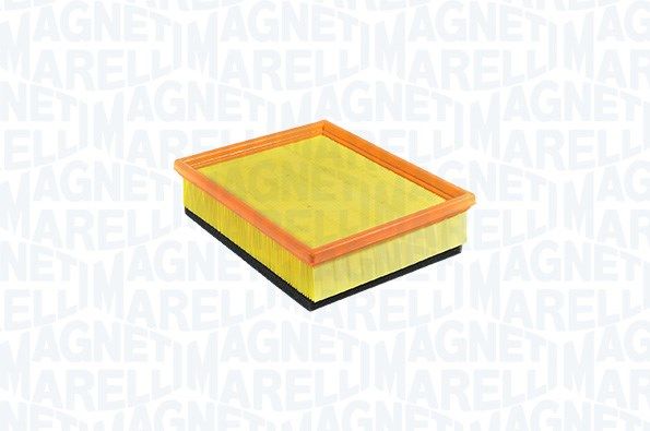 MAGNETI MARELLI 152071760845 Fuel filter