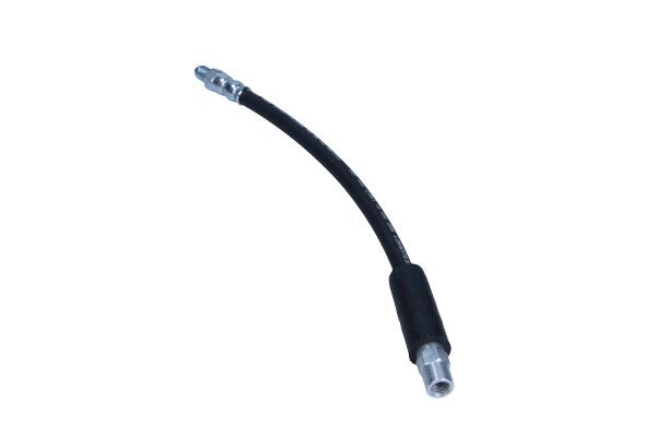 MAXGEAR 52-0338 Brake hose