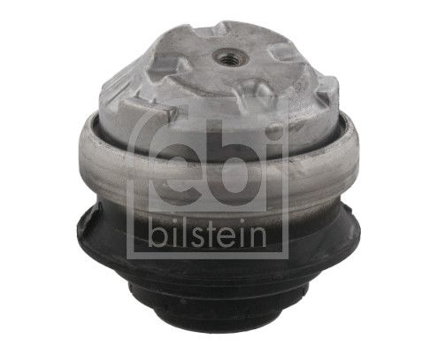 FEBI BILSTEIN 19493 Mounting, engine