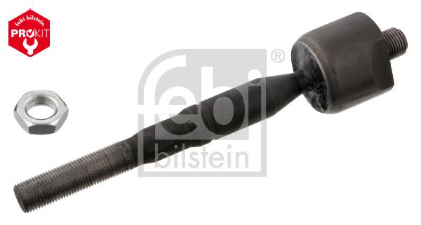 FEBI BILSTEIN 32002 Inner tie rod