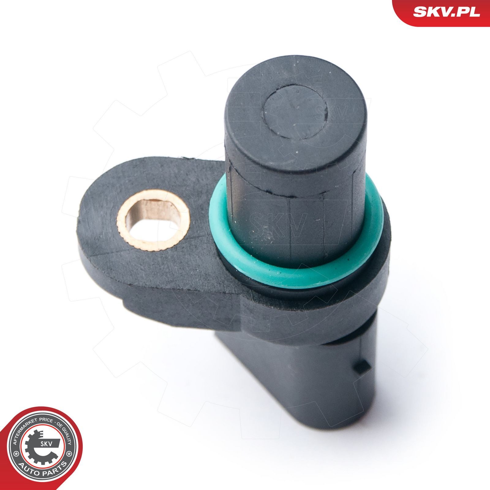 ESEN SKV 17SKV331 Sensor, crankshaft pulse