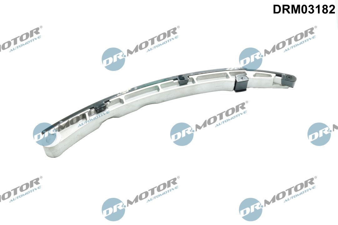 DR.MOTOR AUTOMOTIVE DRM03182 Tensioner guide, timing chain