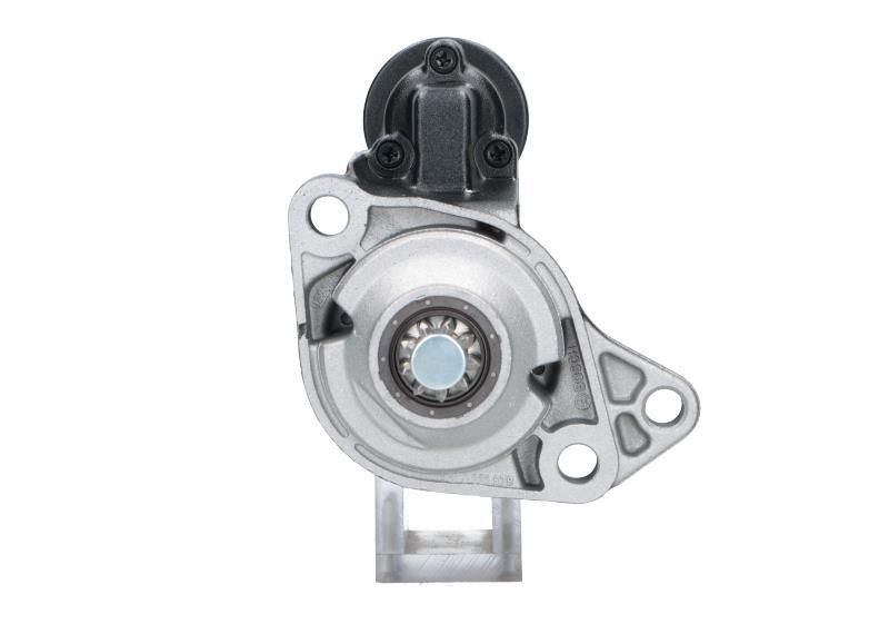 BV PSH 300.530.093.340 Starter