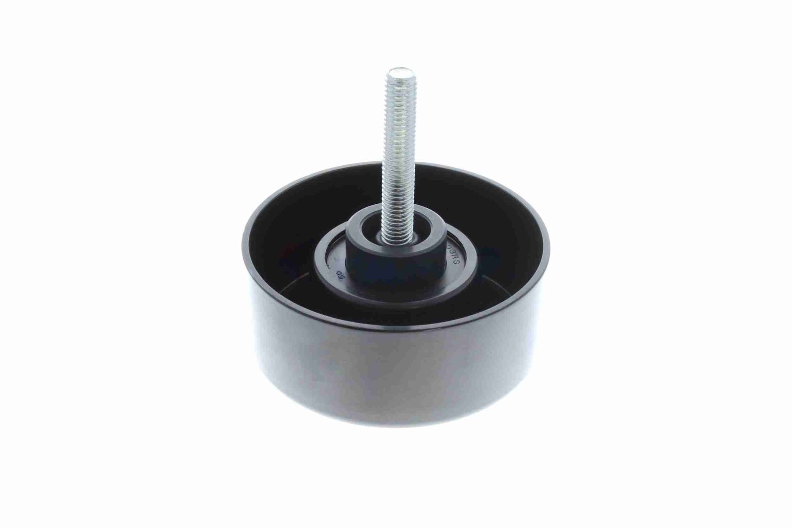 Deflection/Guide Pulley, V-ribbed belt-5