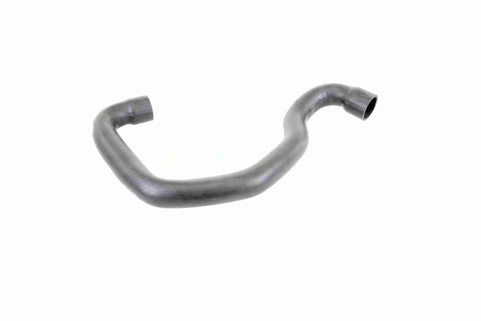 Charge Air Hose-5