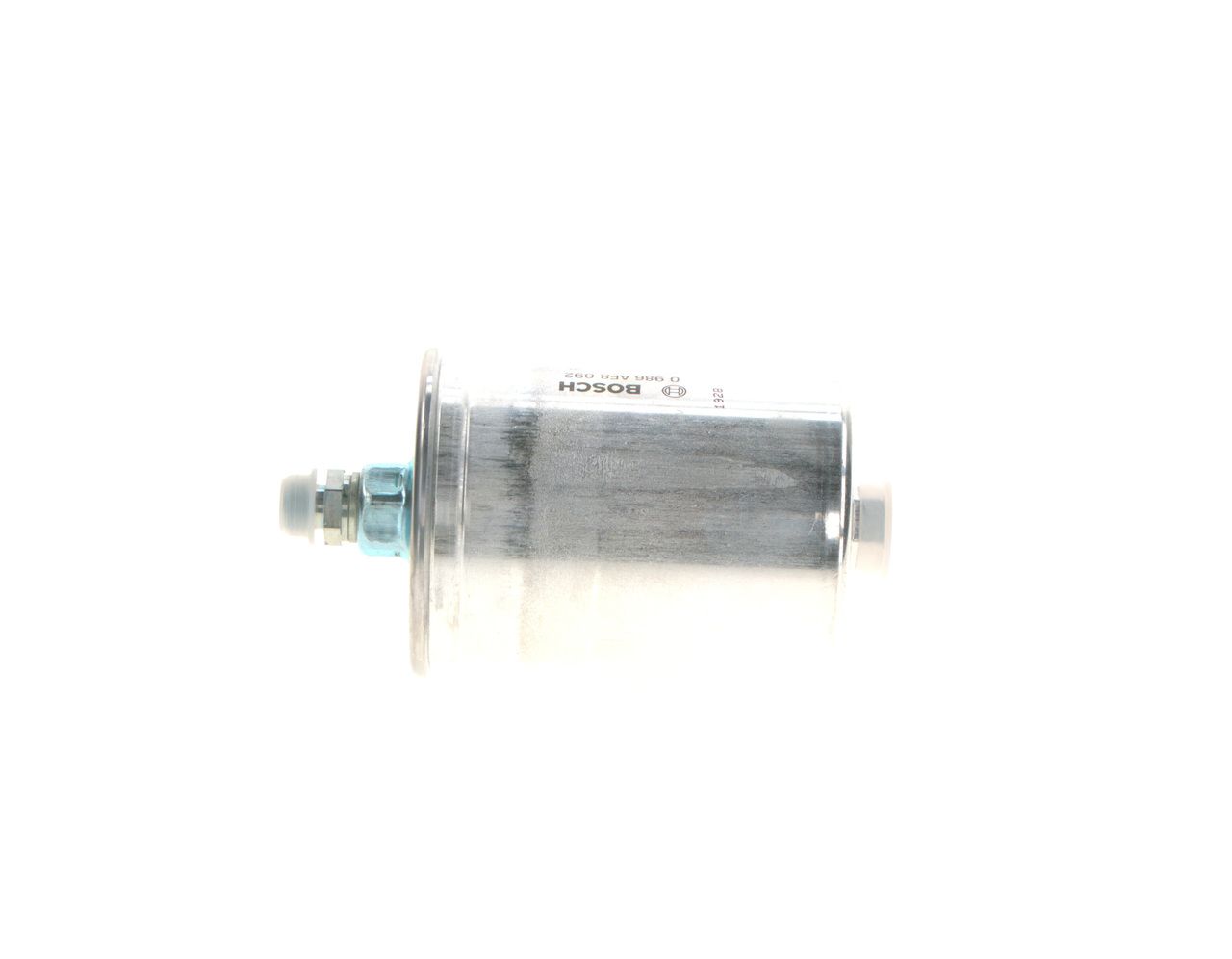 Fuel Filter-4