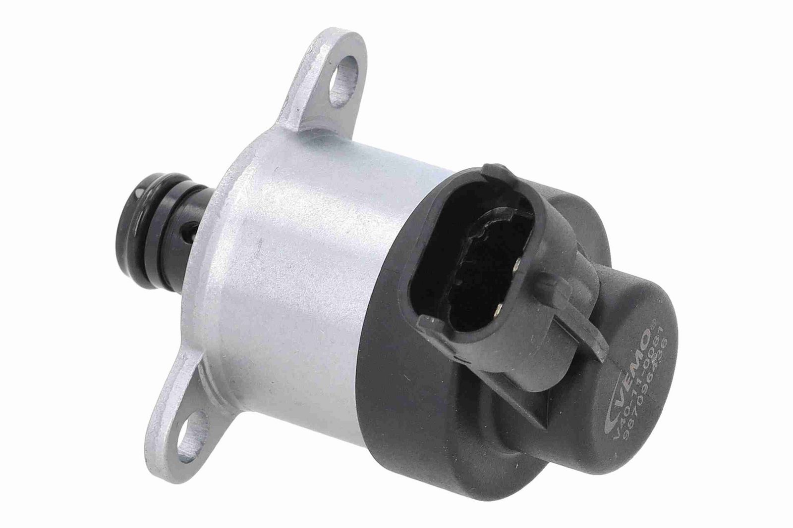 Control Valve, fuel quantity (common rail system)-3