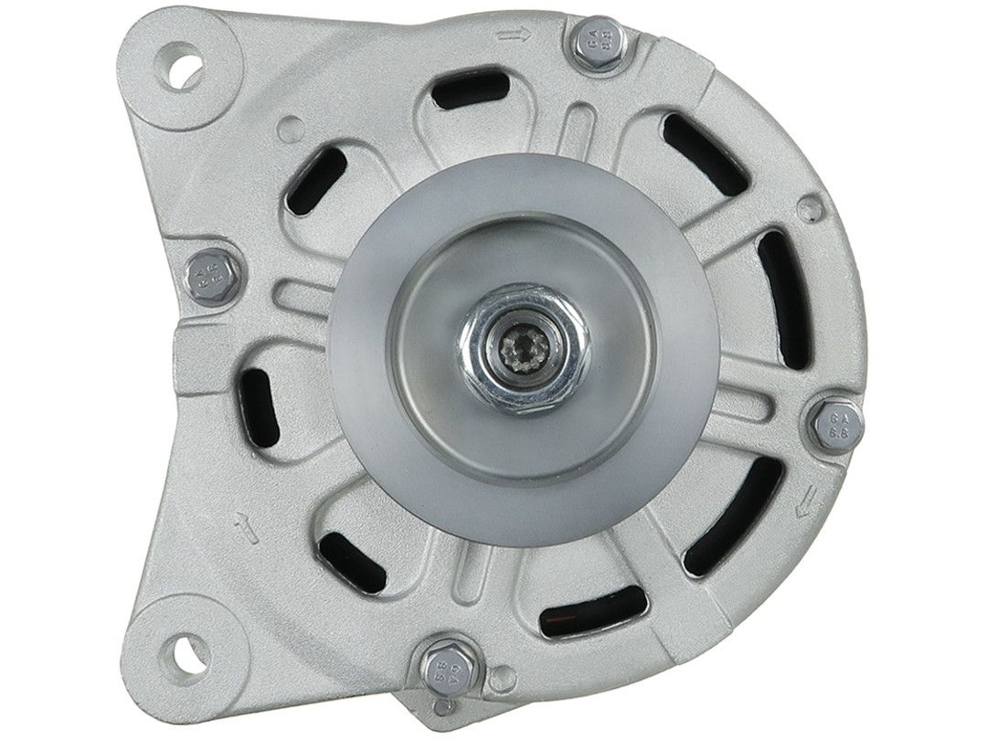 AS-PL A2152S Alternator