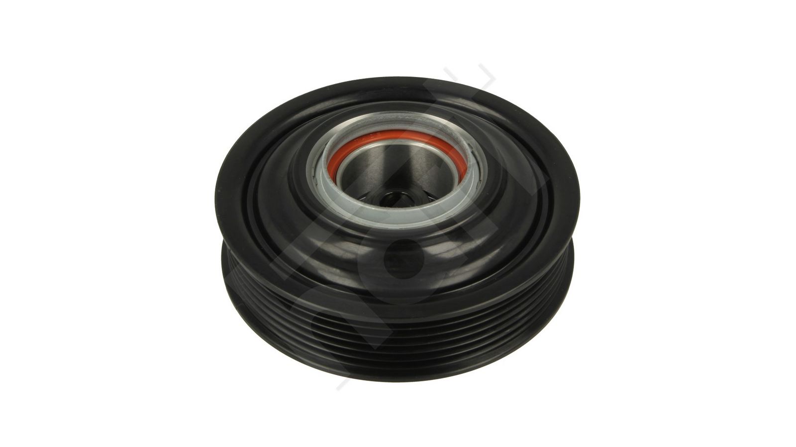 HART 622 939 Magnetic clutch, air conditioning compressor