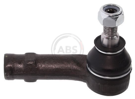 A.B.S. 230528 Tie rod end