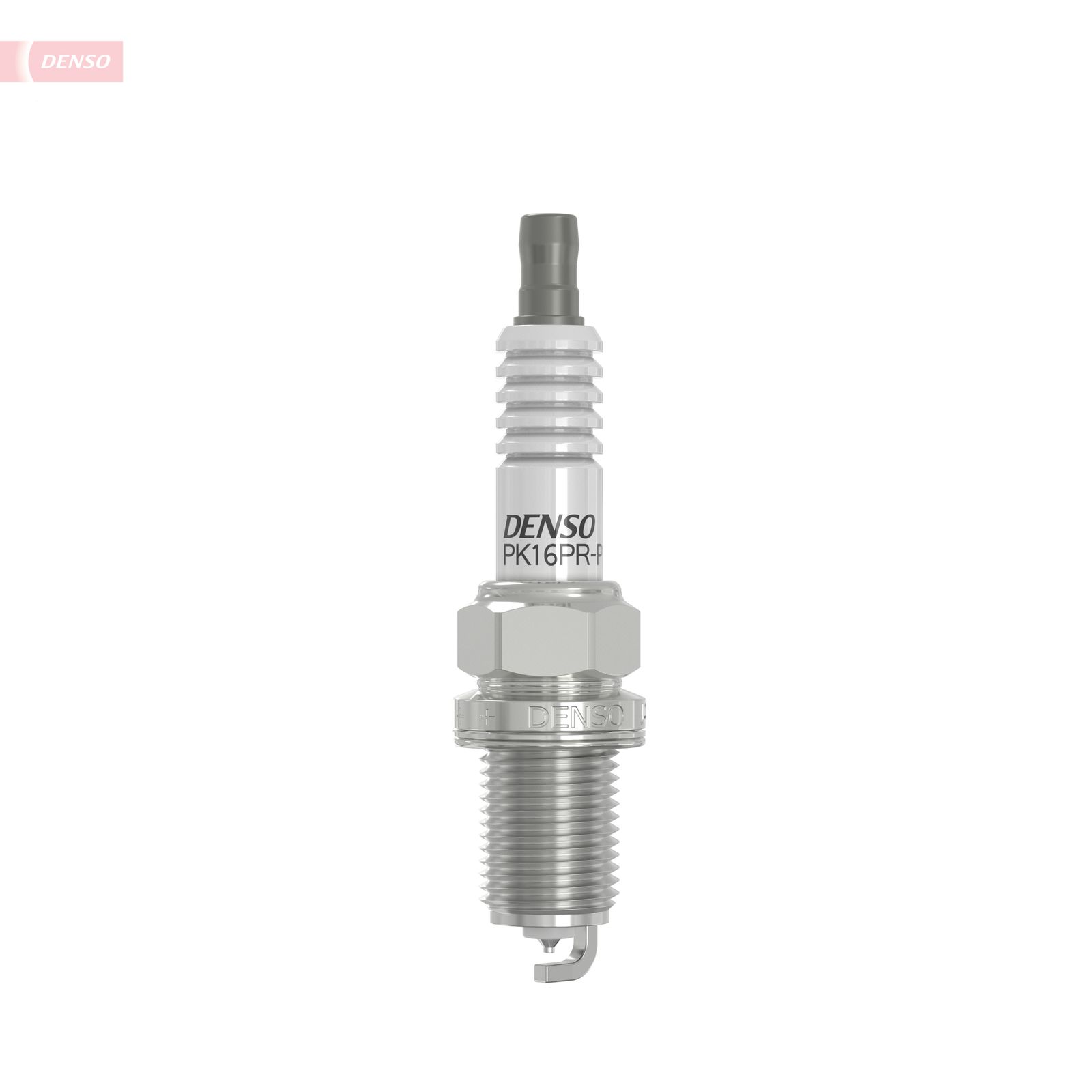 DENSO PK16PR-P11 Spark plug
