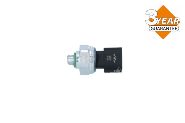 NRF 38939 Pressure switch, air conditioning