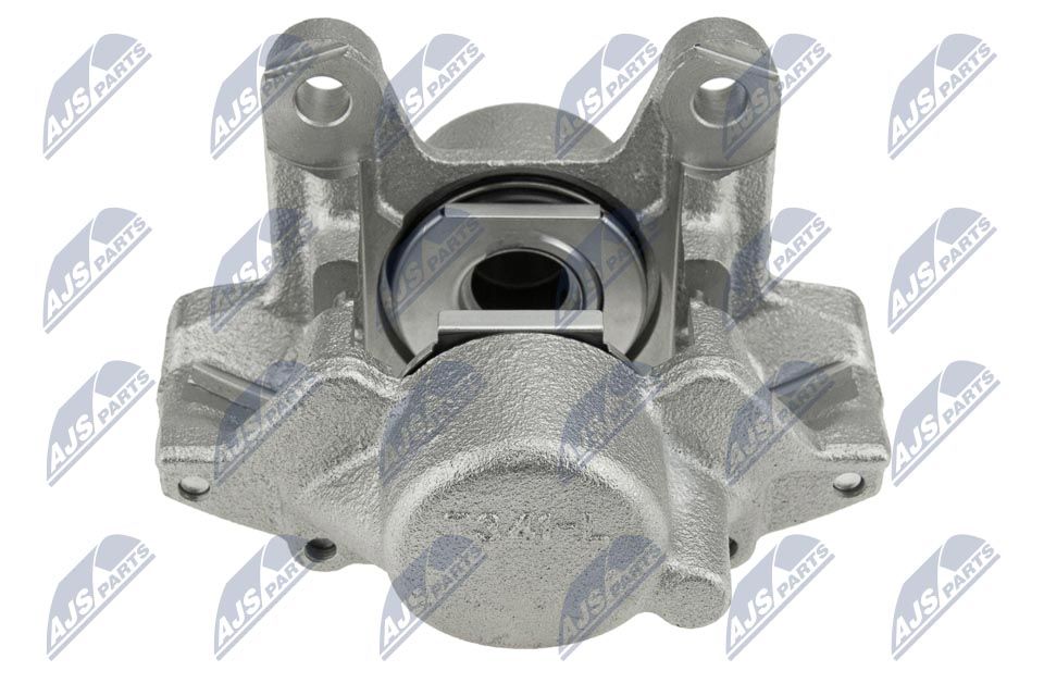 NTY HZT-ME-067 Brake caliper