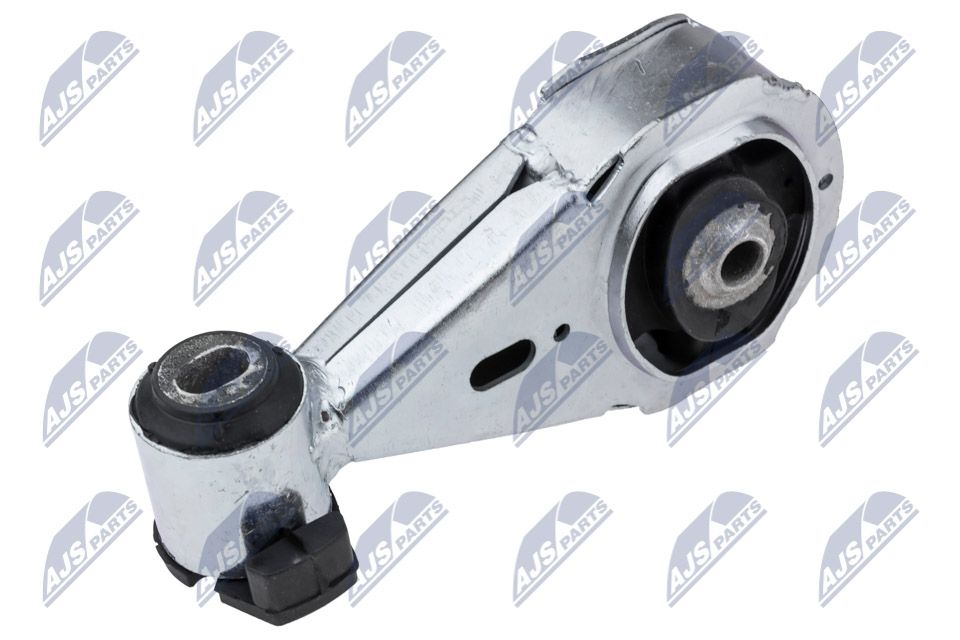 NTY ZPS-RE-099 Mounting, engine