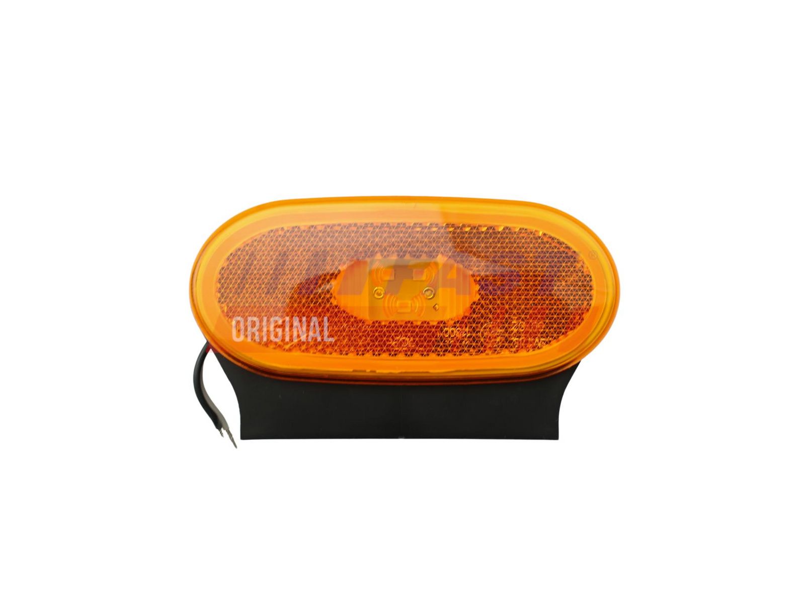 FAST FT87309 Side marker light