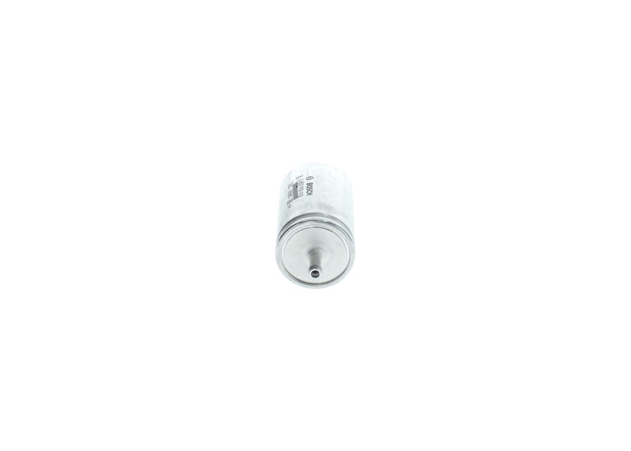 Fuel Filter-4