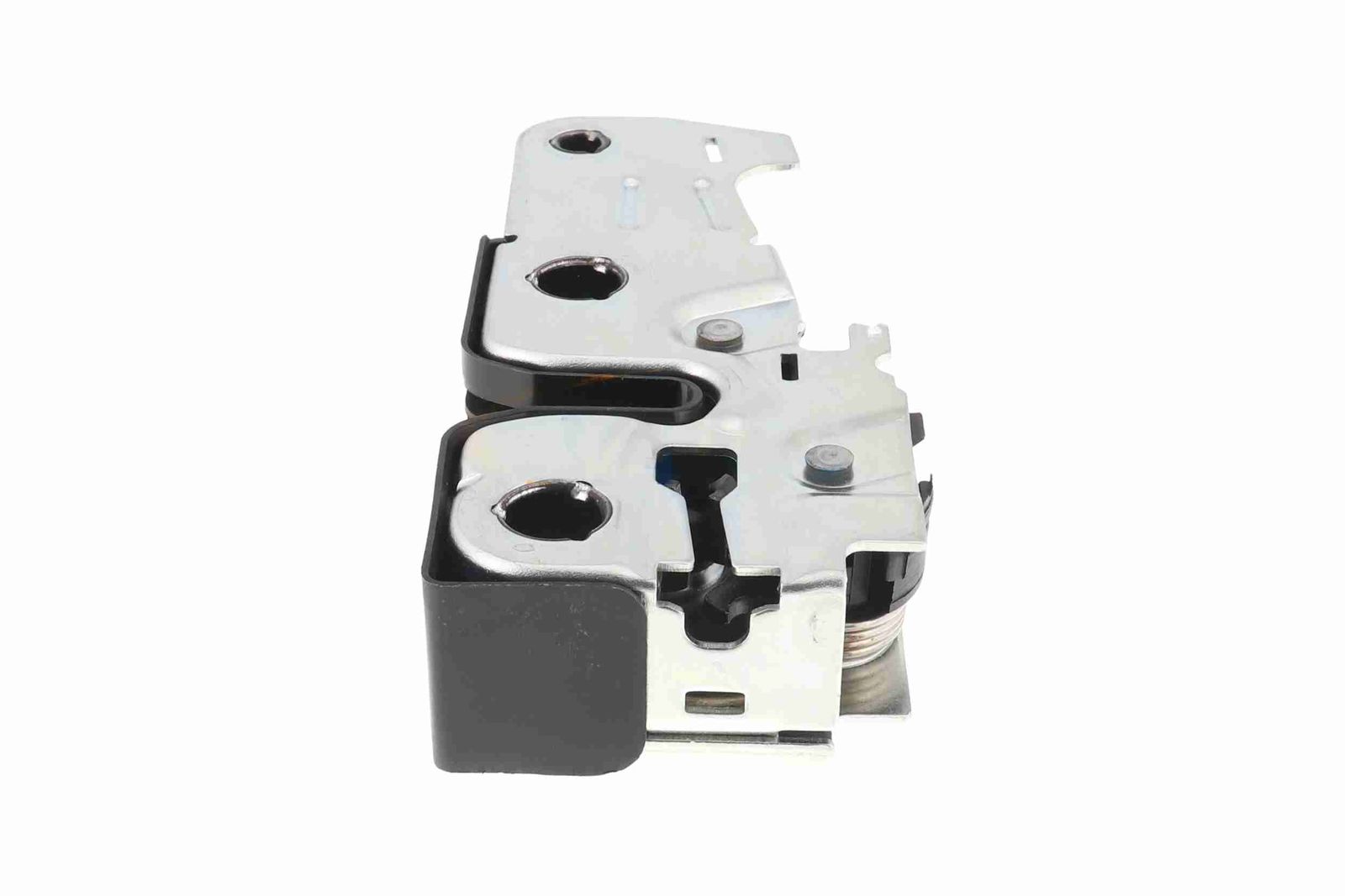 Bonnet Lock-3