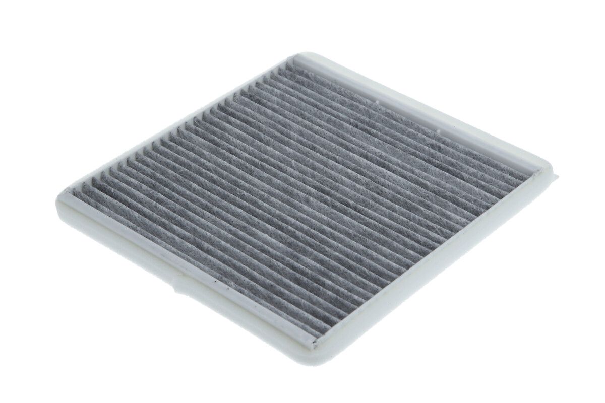 VALEO 715904 Filter, cabin air