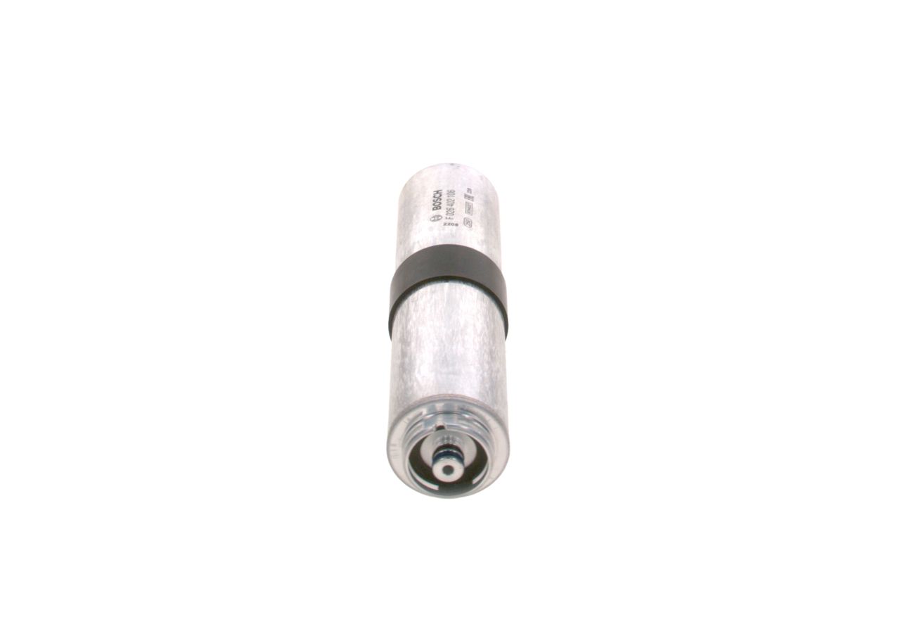 Fuel Filter-3