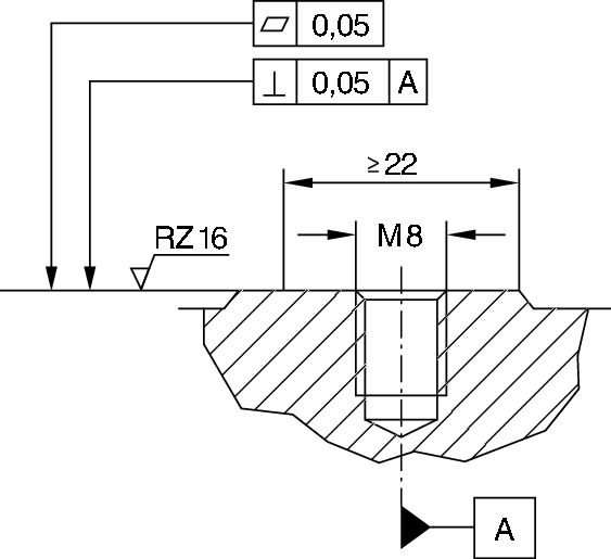 Knock Sensor-7