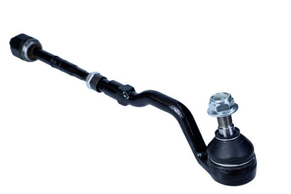 MAXGEAR 69-0984 Tie rod