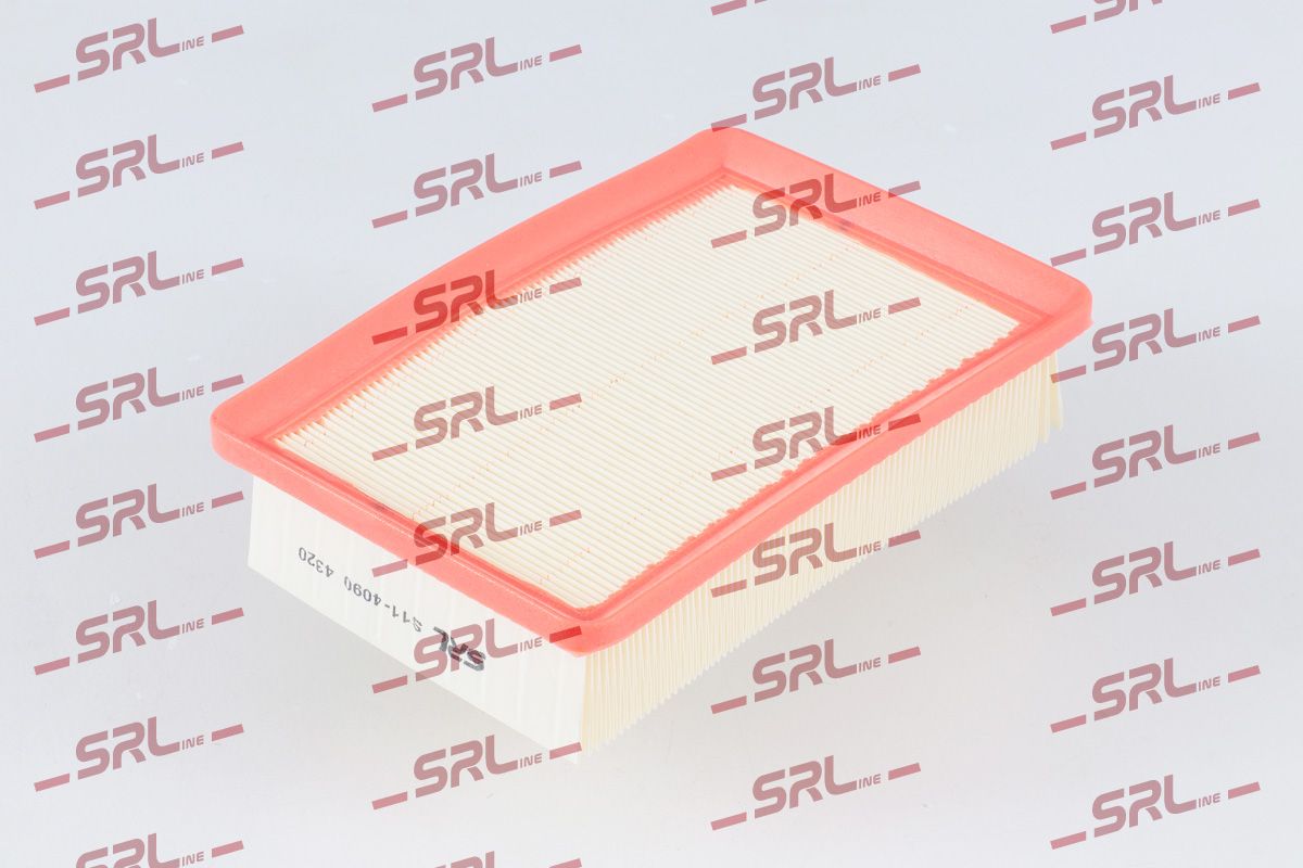 SRLINE S11-4090 Air filter