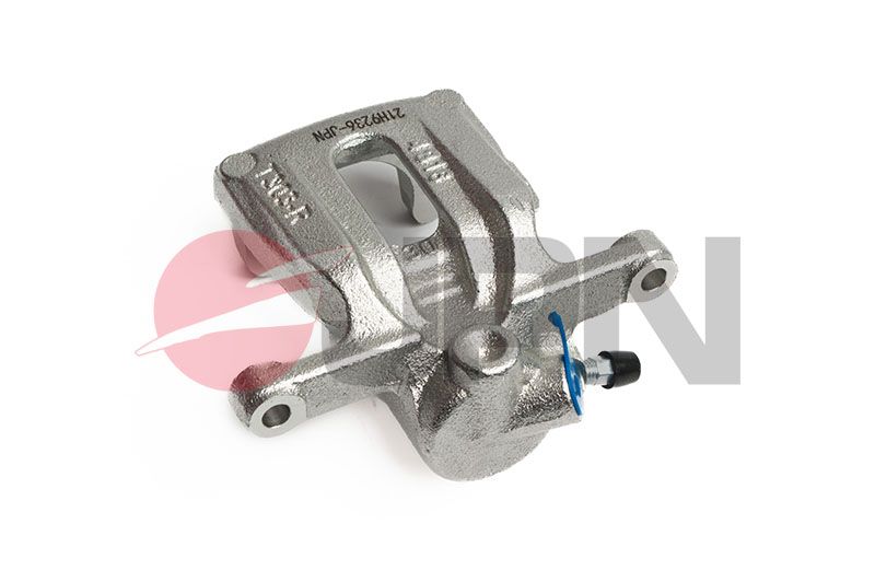 JPN 21H9236-JPN Brake caliper