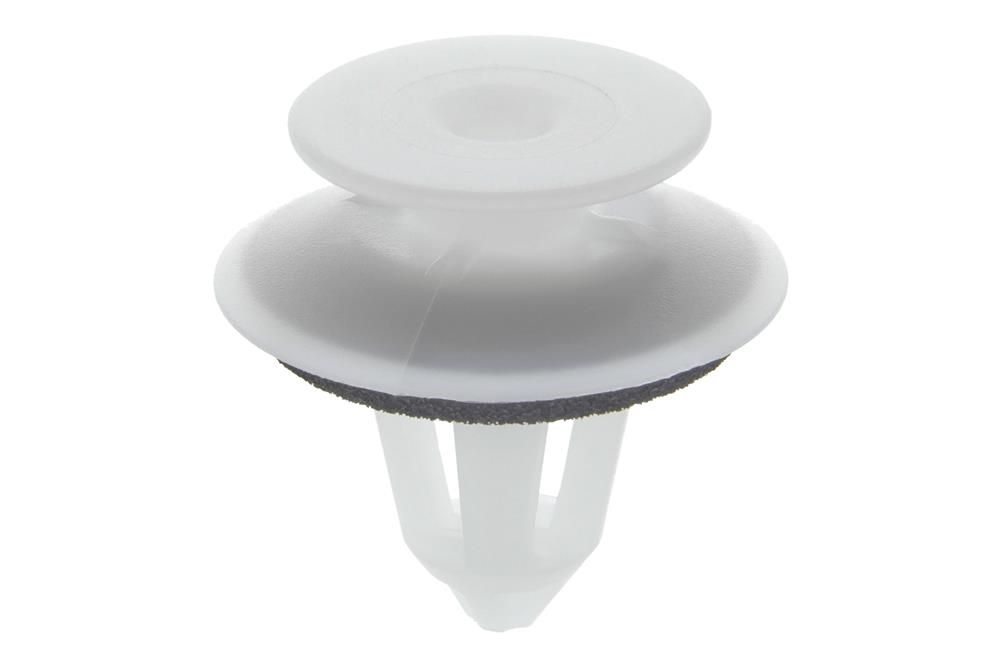 TOPRAN 408 647 Clip