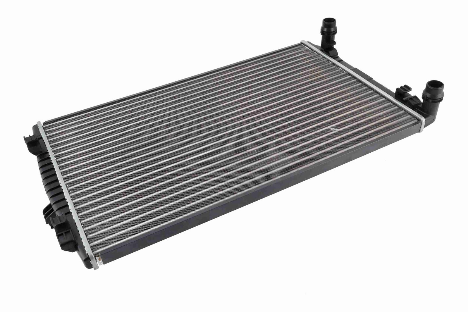 VEMO V15-60-6055 Radiator, engine cooling