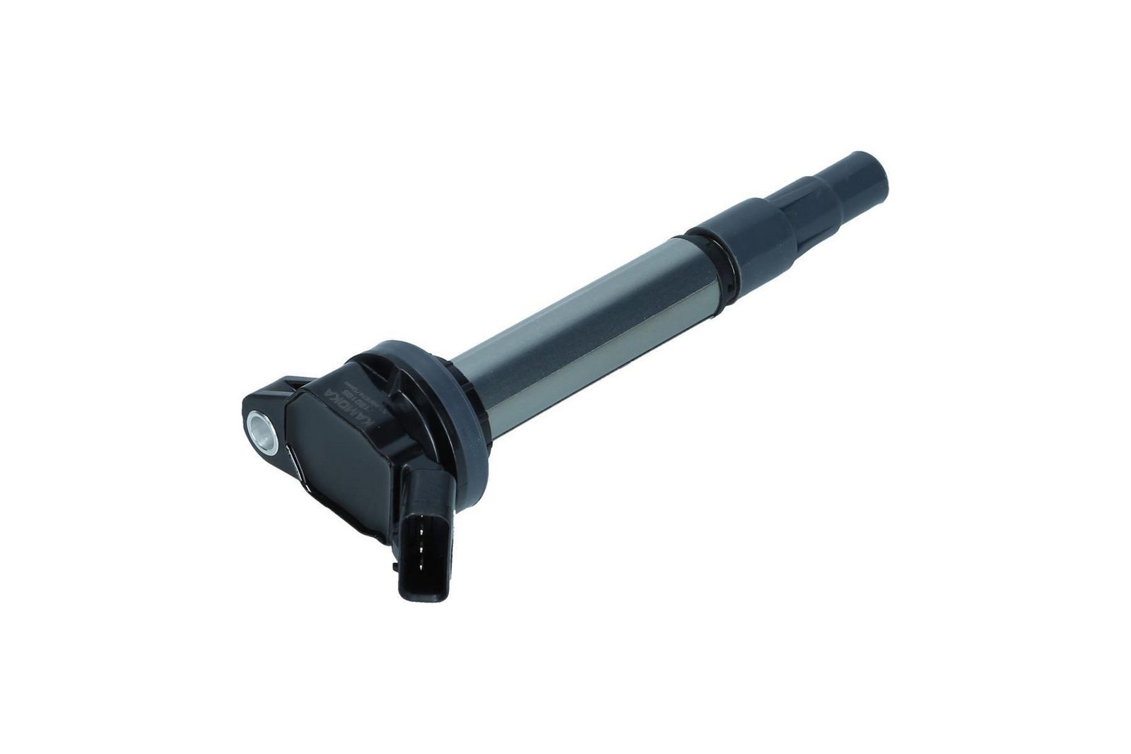 Ignition Coil-3