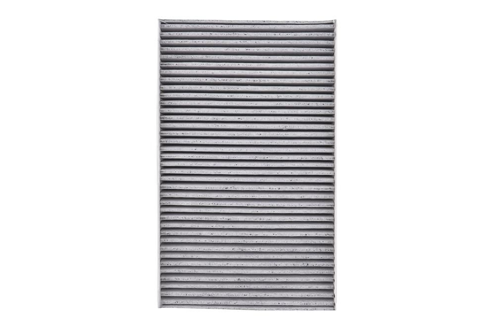 TOPRAN 720 290 Filter, cabin air