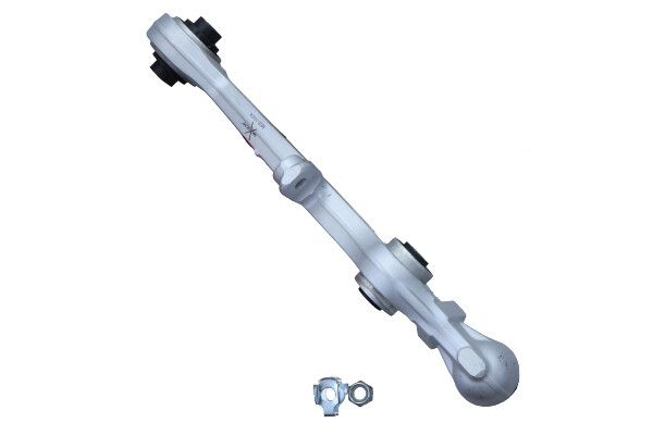 Control/Trailing Arm, wheel suspension-2