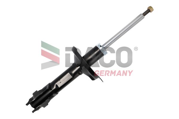 DACO 454704 Shock absorber