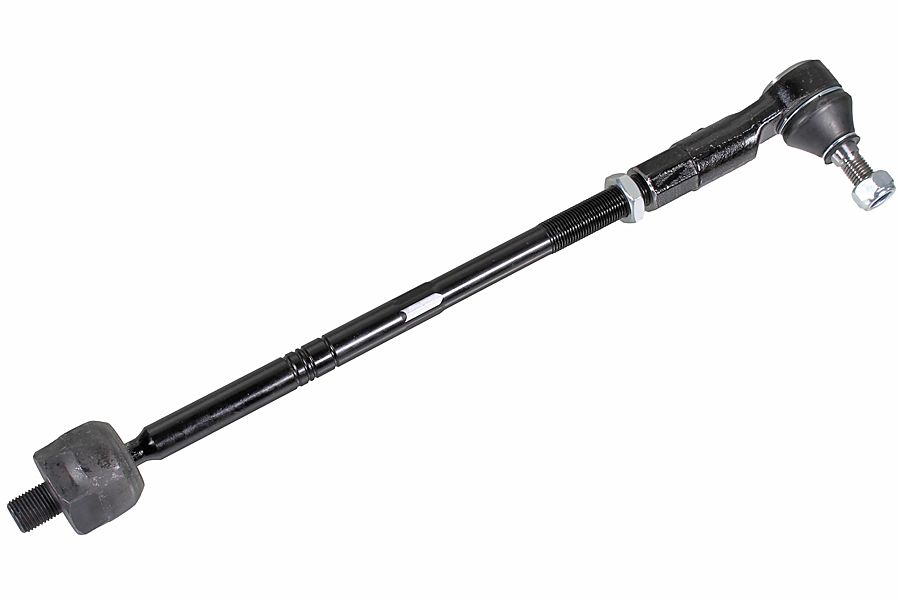 METZGER AUTOTEILE 56006802 Tie rod