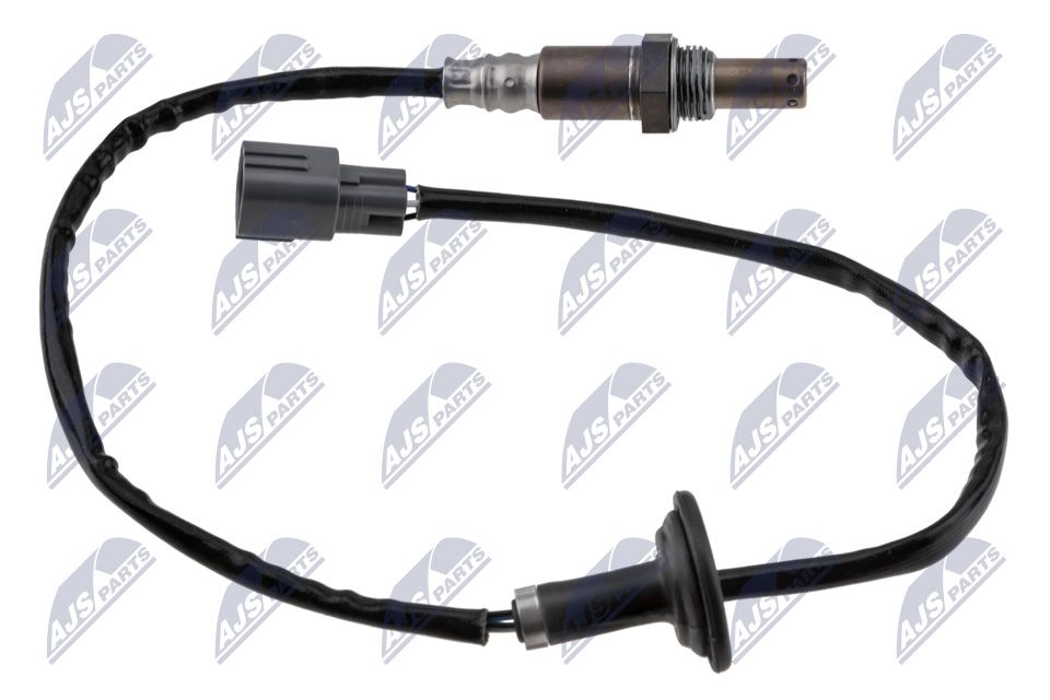 NTY ESL-TY-042 Oxygen sensor