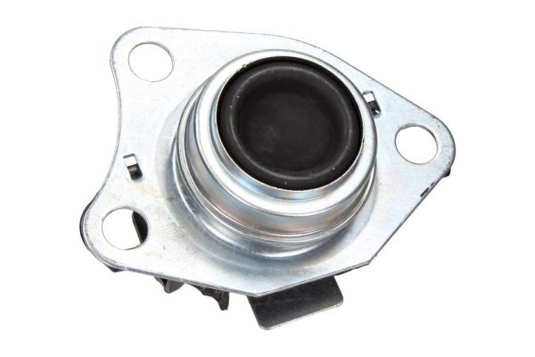 MAXGEAR 40-0077 Mounting, engine